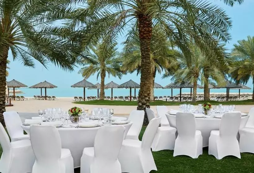 هتل Intercontinental Doha Beach & Spa, An Ihg