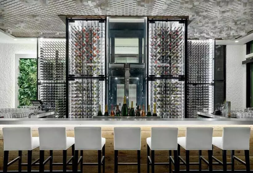 هتل Intercontinental Doha Beach & Spa, An Ihg