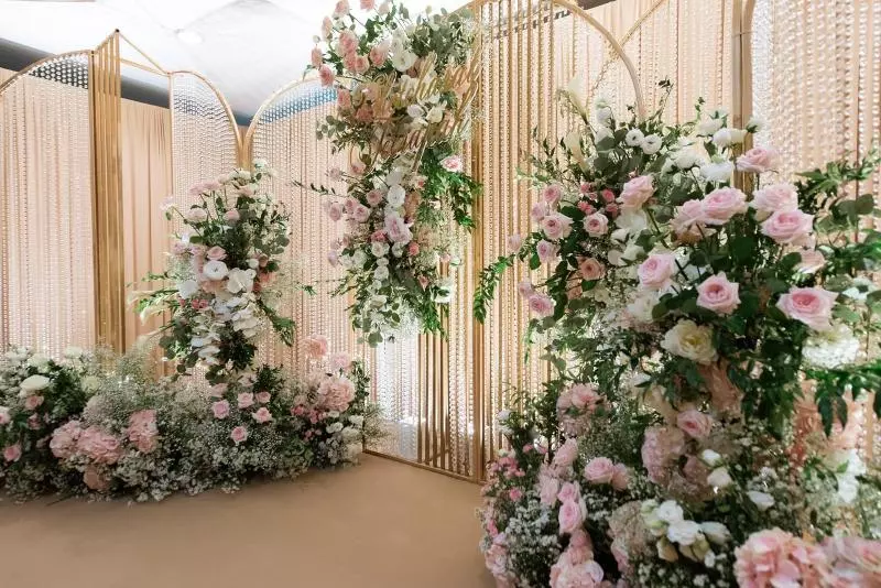 ホテル Krungsri River