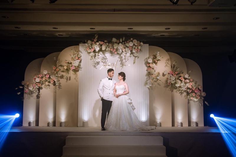 فندق Krungsri River