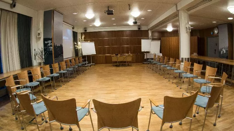 ホテル Original Sokos Kaarle