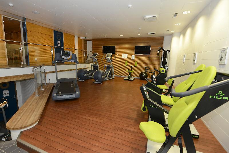 בית מלון כפרי Original Sokos  Kaarle