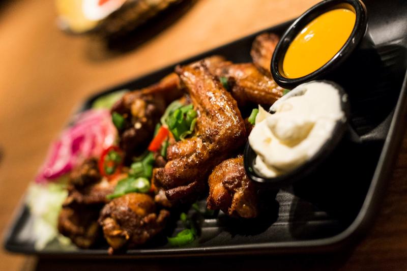 בית מלון כפרי Original Sokos  Kaarle