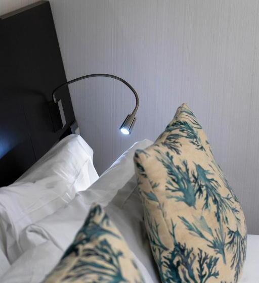 هتل Petit Palace Ruzafa