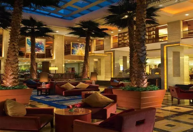 Hotel Chengdu Tianfu Sunshine