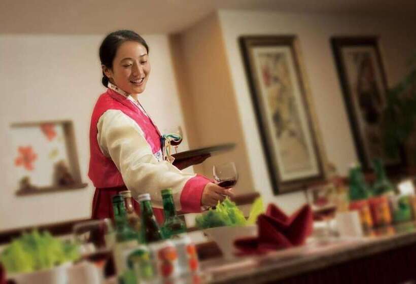 Отель Chengdu Tianfu Sunshine