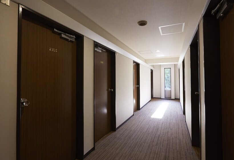 فندق Tkp Sunlife