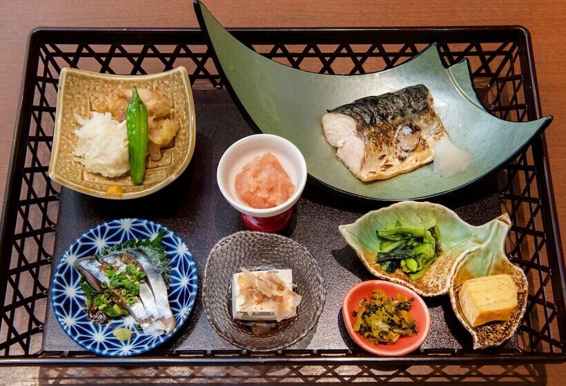 فندق Tkp Sunlife