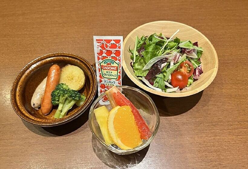 فندق Tkp Sunlife