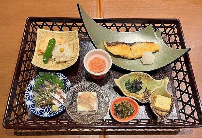 فندق Tkp Sunlife