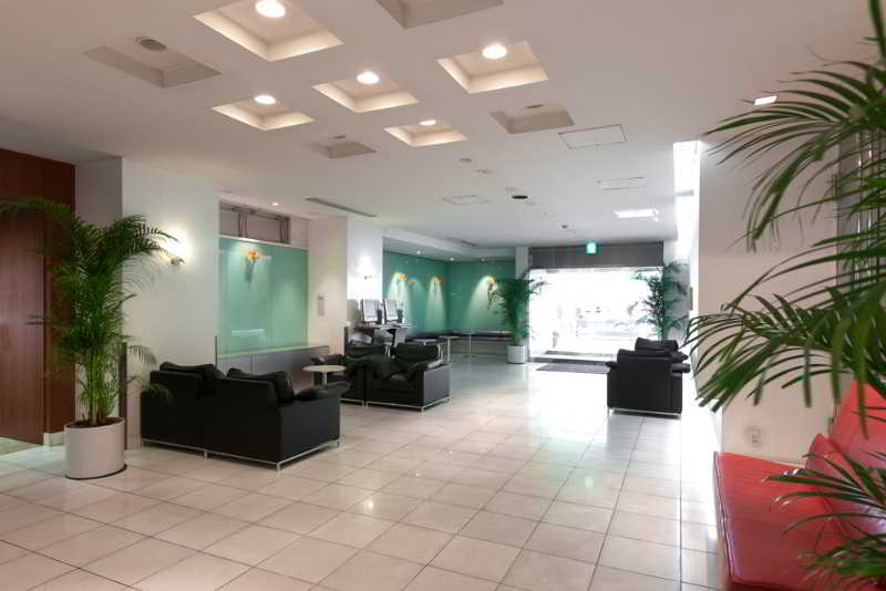 فندق Tkp Sunlife