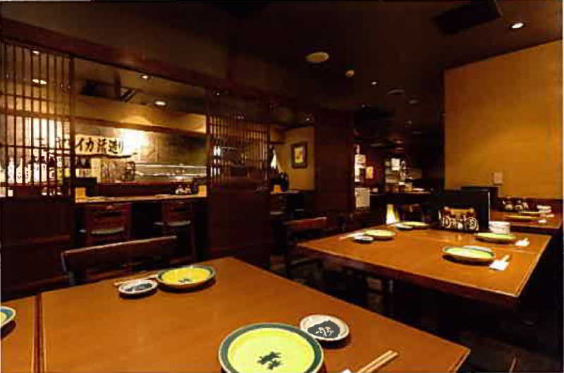 فندق Tkp Sunlife