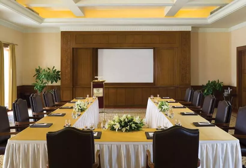 فندق Taj Hari Mahal Jodhpur