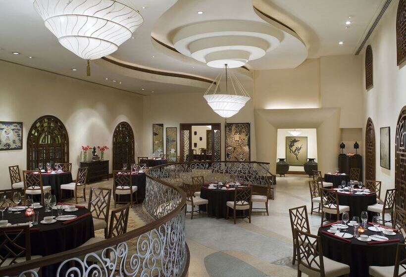 Hotel Taj Hari Mahal Jodhpur