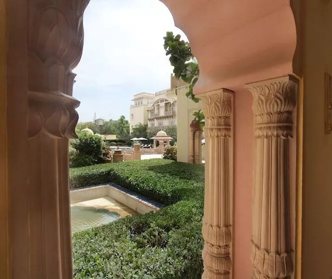 فندق Taj Hari Mahal Jodhpur