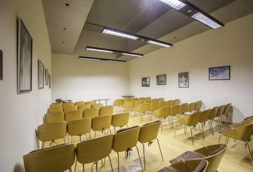 هتل Voco Beirut Central District By Ihg