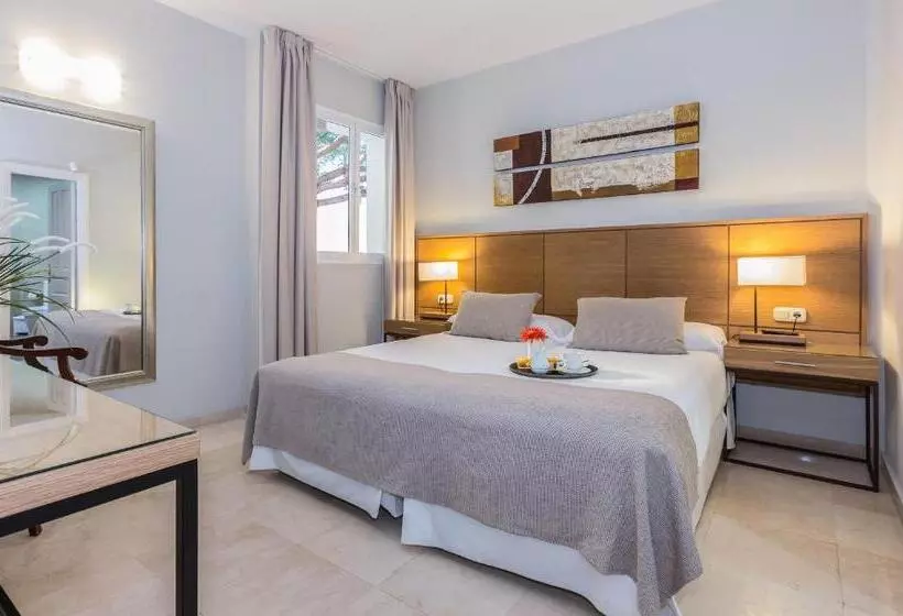 Ona Alanda Club Marbella