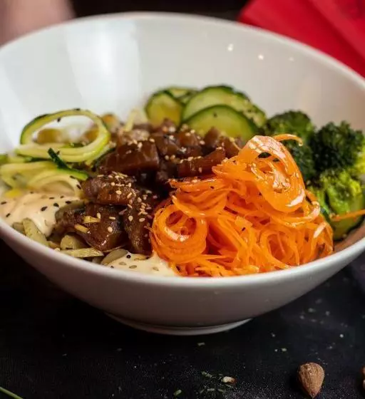 Ona Alanda Club Marbella