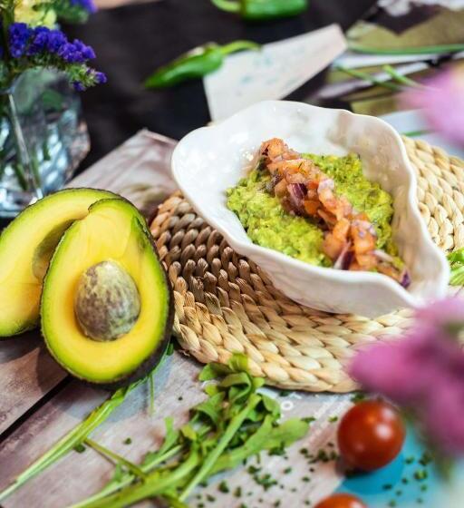 Ona Alanda Club Marbella