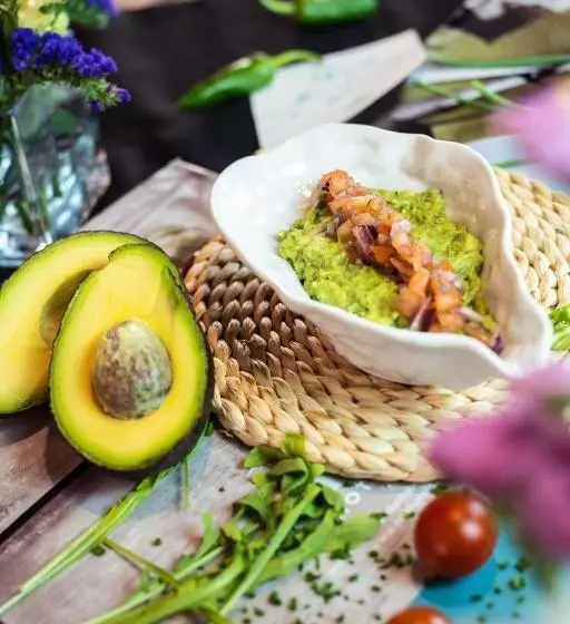 Ona Alanda Club Marbella