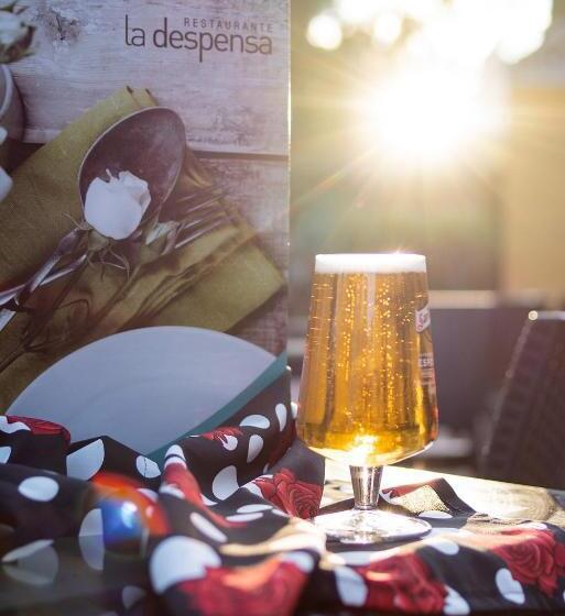 Ona Alanda Club Marbella