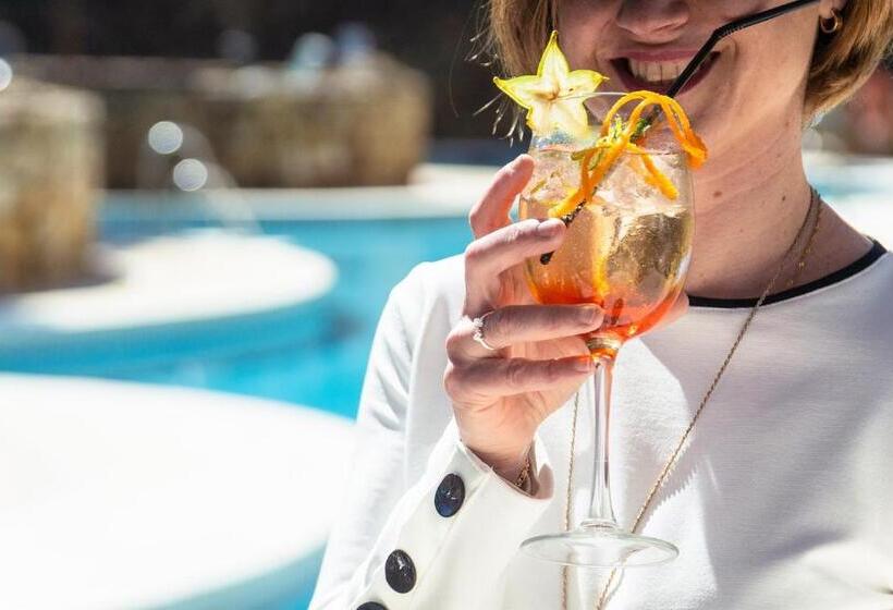 Ona Alanda Club Marbella