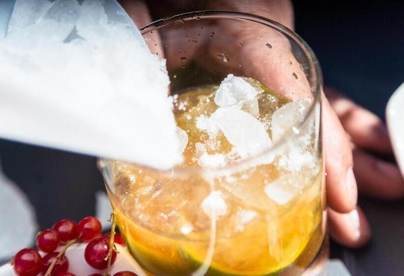 Ona Alanda Club Marbella