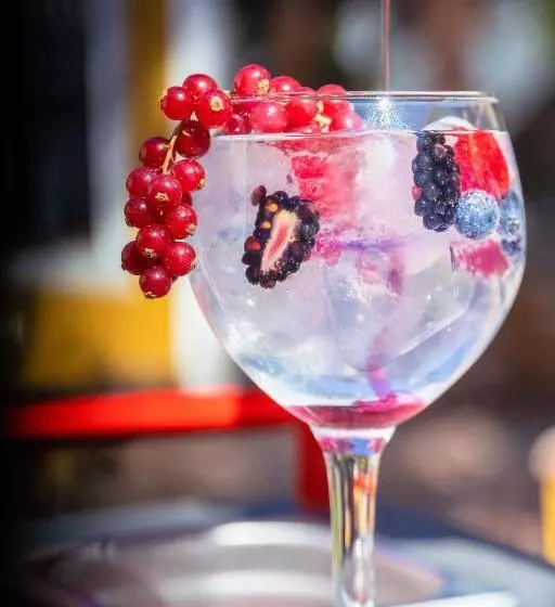 Ona Alanda Club Marbella