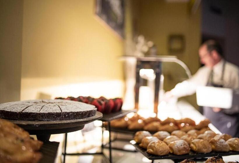 Ona Alanda Club Marbella