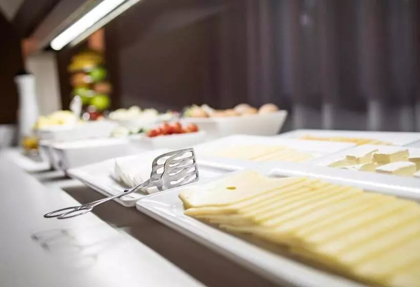 Ona Alanda Club Marbella