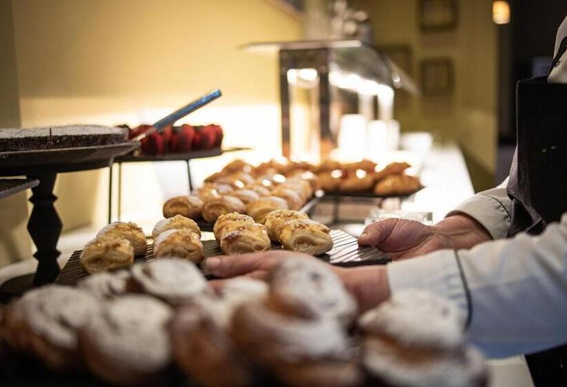 Ona Alanda Club Marbella