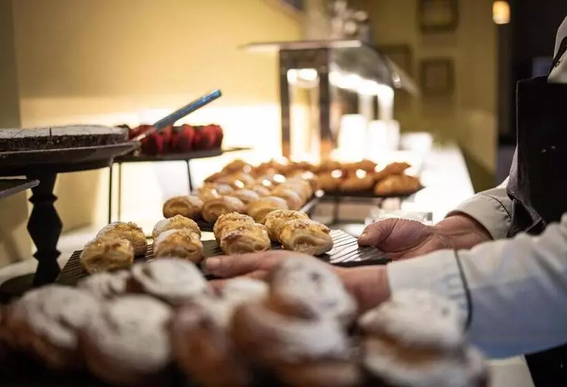 Ona Alanda Club Marbella