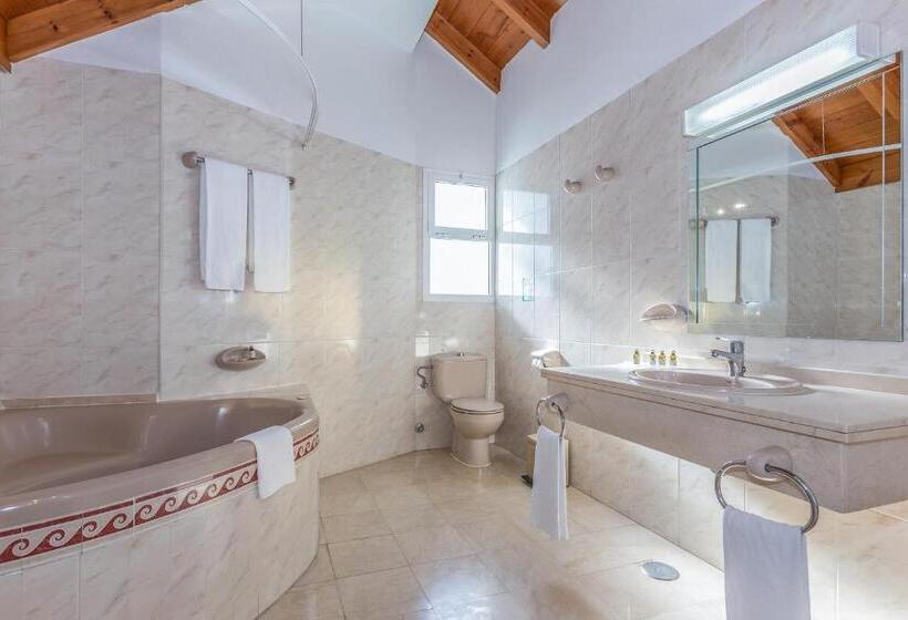 Ona Alanda Club Marbella