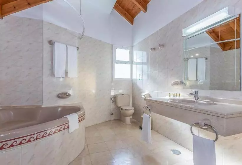 Ona Alanda Club Marbella