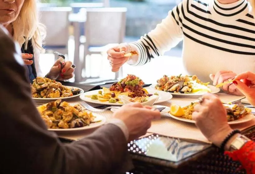 Ona Alanda Club Marbella