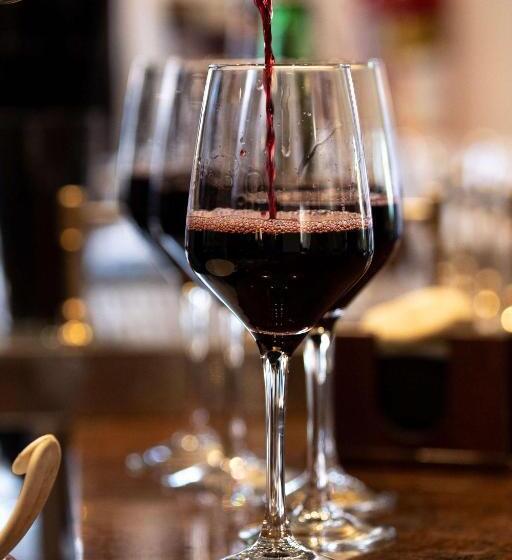 Ona Alanda Club Marbella