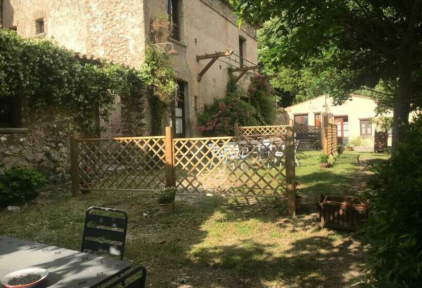 Agriturismo Colloreto