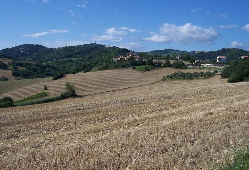 مبيت وإفطار Casa Cairo Rooms&services