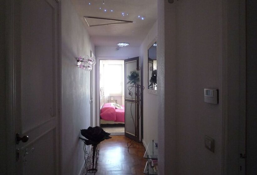 צימר Otranto Mare E Spiagge Otranto Mon Amour