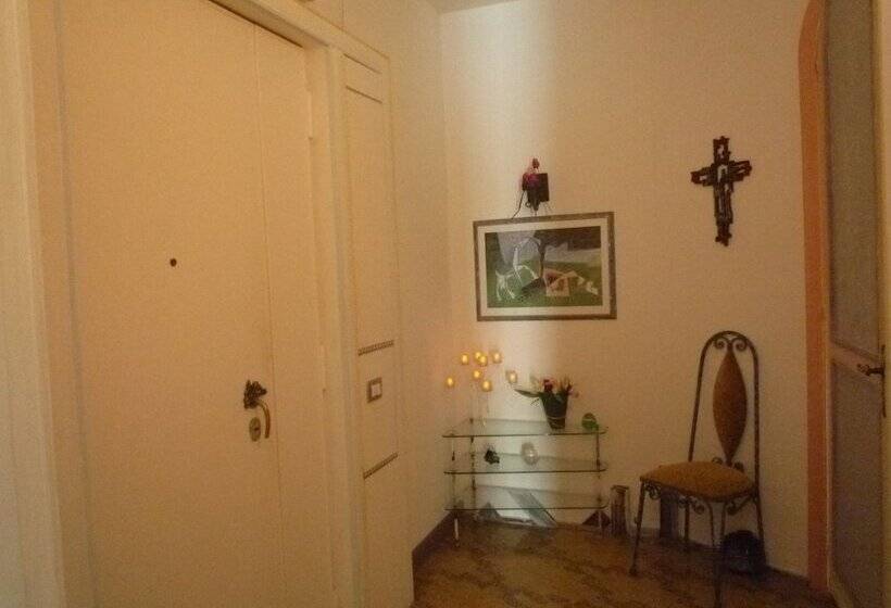 צימר Otranto Mare E Spiagge Otranto Mon Amour