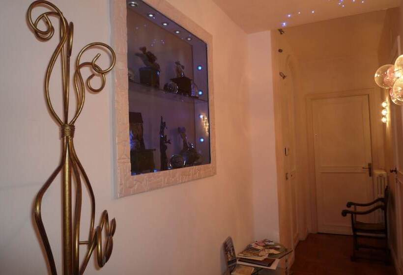 צימר Otranto Mare E Spiagge Otranto Mon Amour