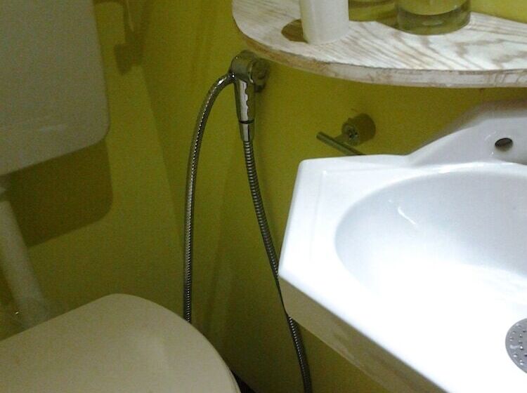 צימר Otranto Mare E Spiagge Otranto Mon Amour