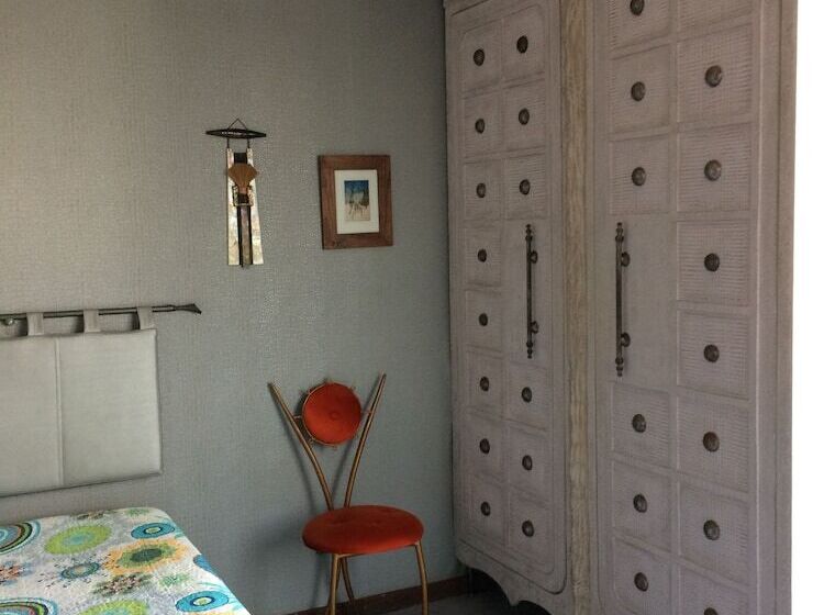 צימר Otranto Mare E Spiagge Otranto Mon Amour