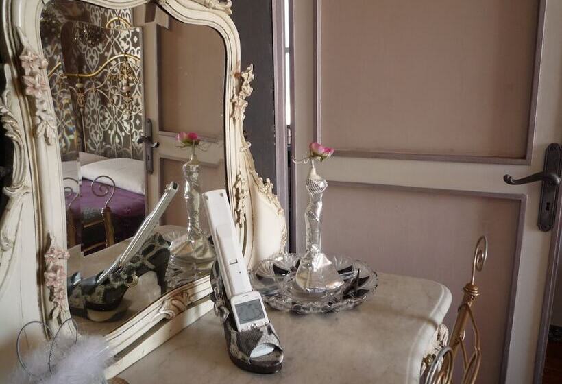 צימר Otranto Mare E Spiagge Otranto Mon Amour