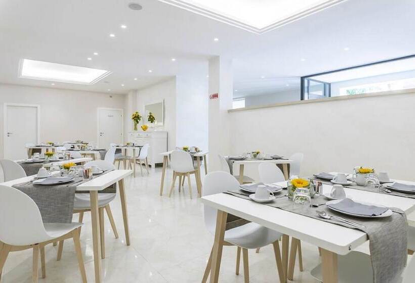 Хостел Viamonti