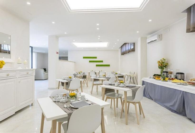 Хостел Viamonti