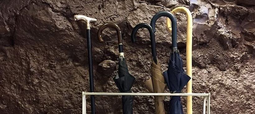 هتل Secrets Priorat