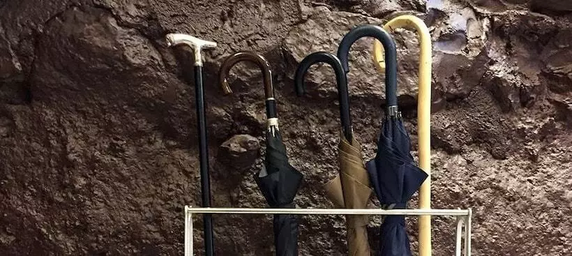 هتل Secrets Priorat