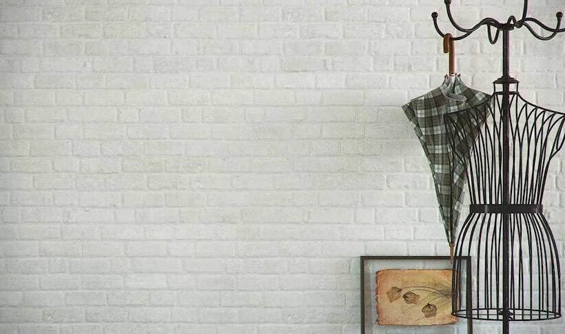 هتل Secrets Priorat