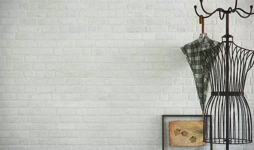 هتل Secrets Priorat